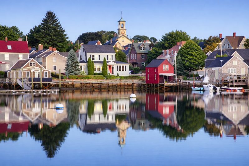 Top Bathroom Remodeling Companies in Hampstead, MD