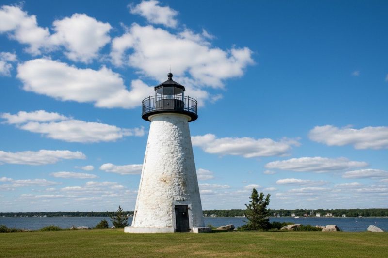 Best Bathroom Remodeling pros in Beltsville, MD