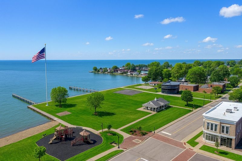 Best Bathroom Remodeling pros in Baltimore, MD