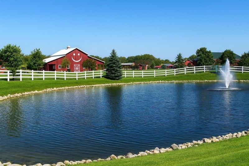 Best Bathroom Remodeling pros in Elkridge, MD