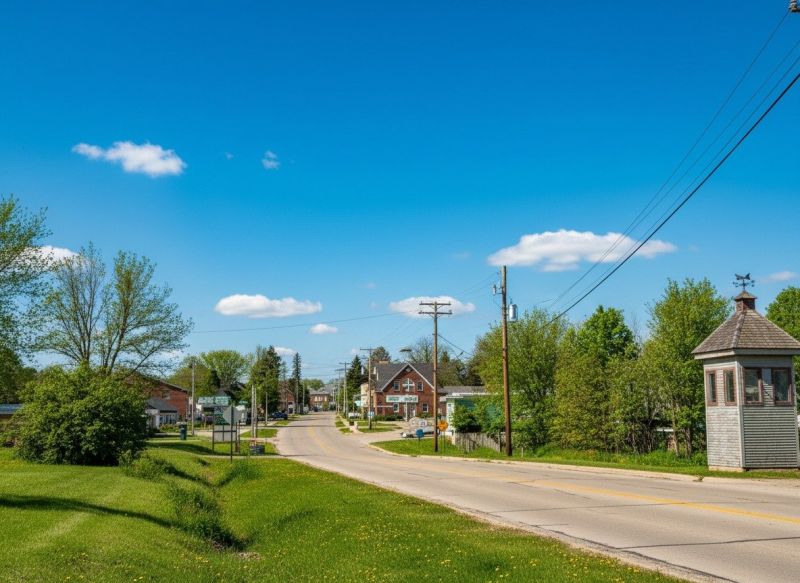 Best Bathroom Remodeling pros in Halethorpe, MD