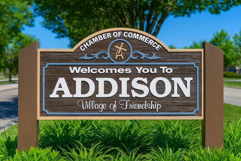 Best Bathroom Remodeling pros in Gwynn Oak, MD