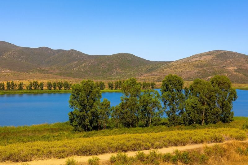 Best Bathroom Remodeling pros in Westminster, MD